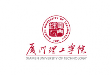 廈門(mén)禾堂餐飲企業(yè)管理有限公司