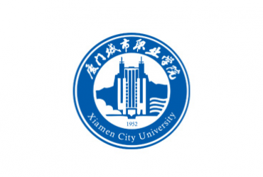 廈門(mén)禾堂餐飲企業(yè)管理有限公司