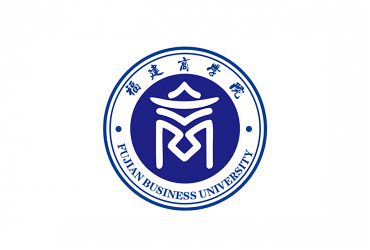 廈門(mén)禾堂餐飲企業(yè)管理有限公司